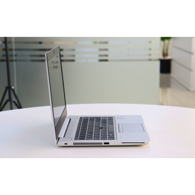 HP ELITEBOOK 830 G6: 8th Gen i7, 16GB RAM, 512GB SSD, SN:01261