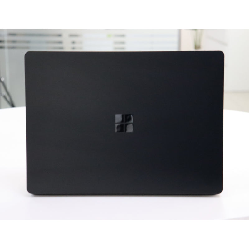 Microsoft Surface Laptop 4: 11th Gen i5, 16GB RAM, 256GB SSD, SN:18681