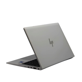 HP EliteBook 830 G8: 11th Gen i7, 24GB RAM, 512GB SSD, SN:25713
