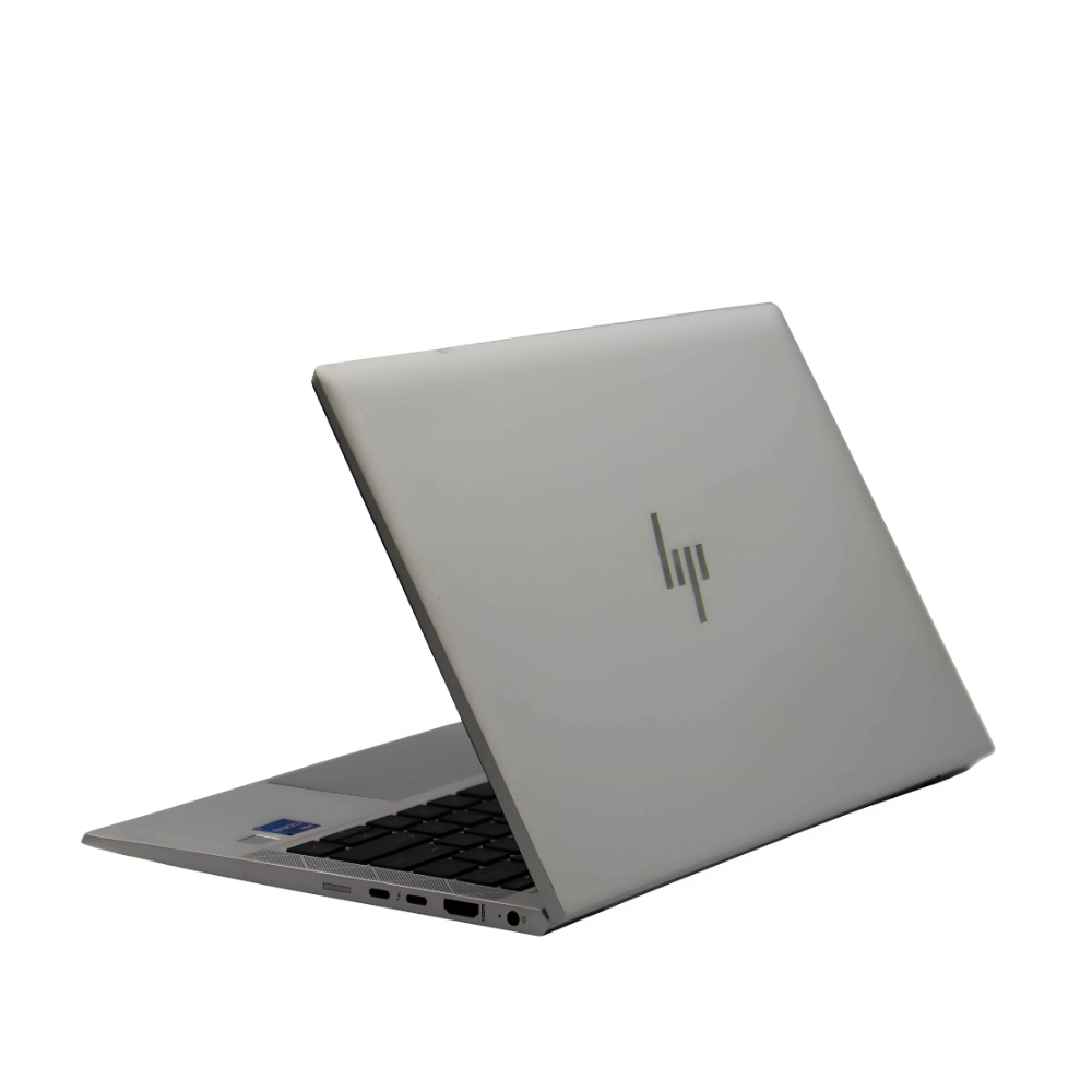 HP EliteBook 830 G8: 11th Gen i7, 24GB RAM, 512GB SSD, SN:25713