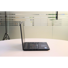 LENOVO THINKPAD X13 GEN 2: 11th Gen i5, 16GB RAM, 512GB SSD, SN:001471