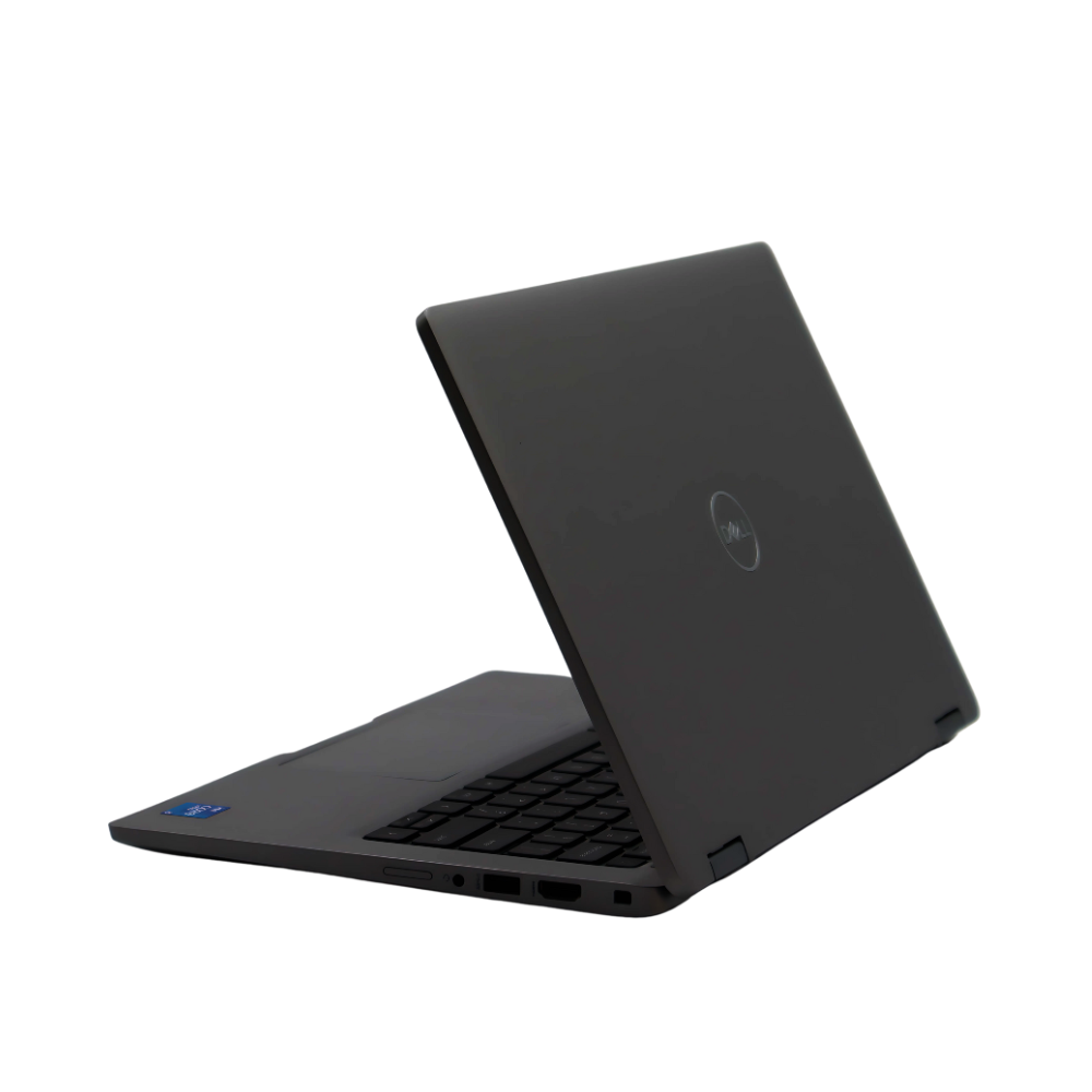 DELL LATITUDE 5320: 11th Gen i5, 16GB RAM, 256GB SSD, SN:89136