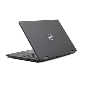 DELL INC. LATITUDE 7420 Intel Core i7, 11th Gen, 32GB RAM, 512GB SSD