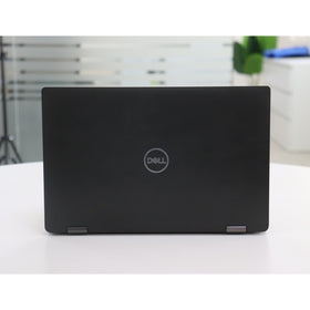 Dell LATITUDE 7430: 12th Gen i7, 16GB RAM, 256GB SSD, SN:19463
