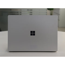 MICROSOFT SURFACE LAPTOP 3: 10th Gen i5, 8GB RAM, 256GB SSD, SN:76462