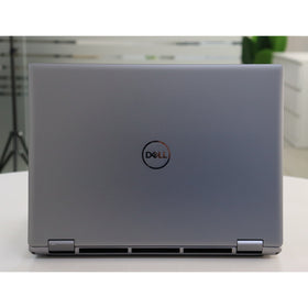 Dell PRECISION 7670: 12th Gen i7, 64GB RAM, 512GB SSD, SN:19500