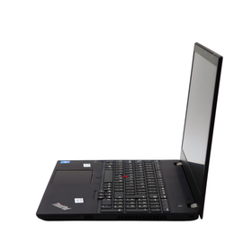 LENOVO THINKPAD T15 GEN 2: Intel Core i5, 11th Gen, 16GB RAM, 256GB SSD SN:01224