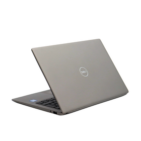 Dell Inc Latitude 3301: 8th Gen i5, 8GB RAM, 256GB SSD, SN:00808