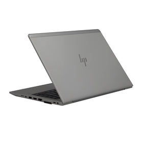 HP EliteBook 745 G6: Processor AMD RYZEN 5, 8GB RAM, 256GB SSD