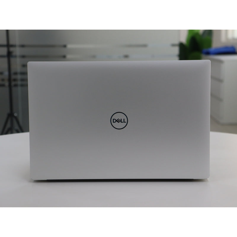 DELL PRECISION 5540: 9th Gen i7, 32GB RAM, 512GB SSD, SN:21982