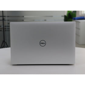 DELL PRECISION 5540: 9th Gen i7, 32GB RAM, 512GB SSD, SN:21982