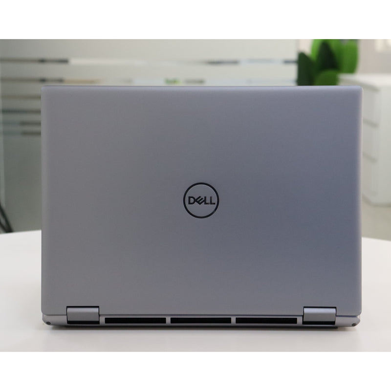 Dell PRECISION 7670: 12th Gen i7, 64GB RAM, 512GB SSD, SN:919517