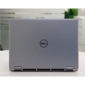 Dell PRECISION 7670: 12th Gen i7, 64GB RAM, 512GB SSD, SN:919517