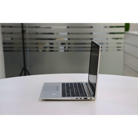 HP ELITEBOOK 845 G8:AMD RYZEN 3, 16GB RAM, 256GB SSD, SN:00300