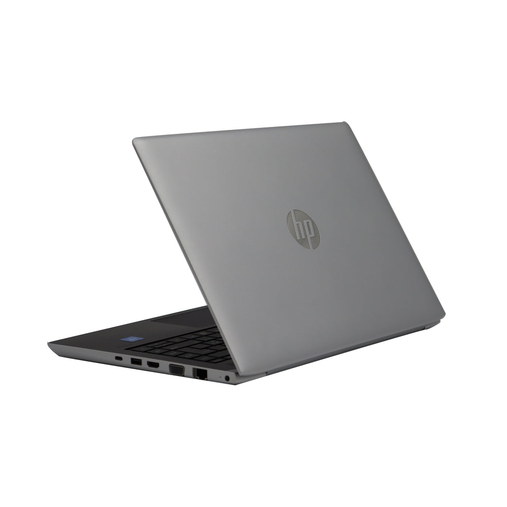 HP ProBook 430 G5: Process Celeron, 4GB RAM, 128GB SSD