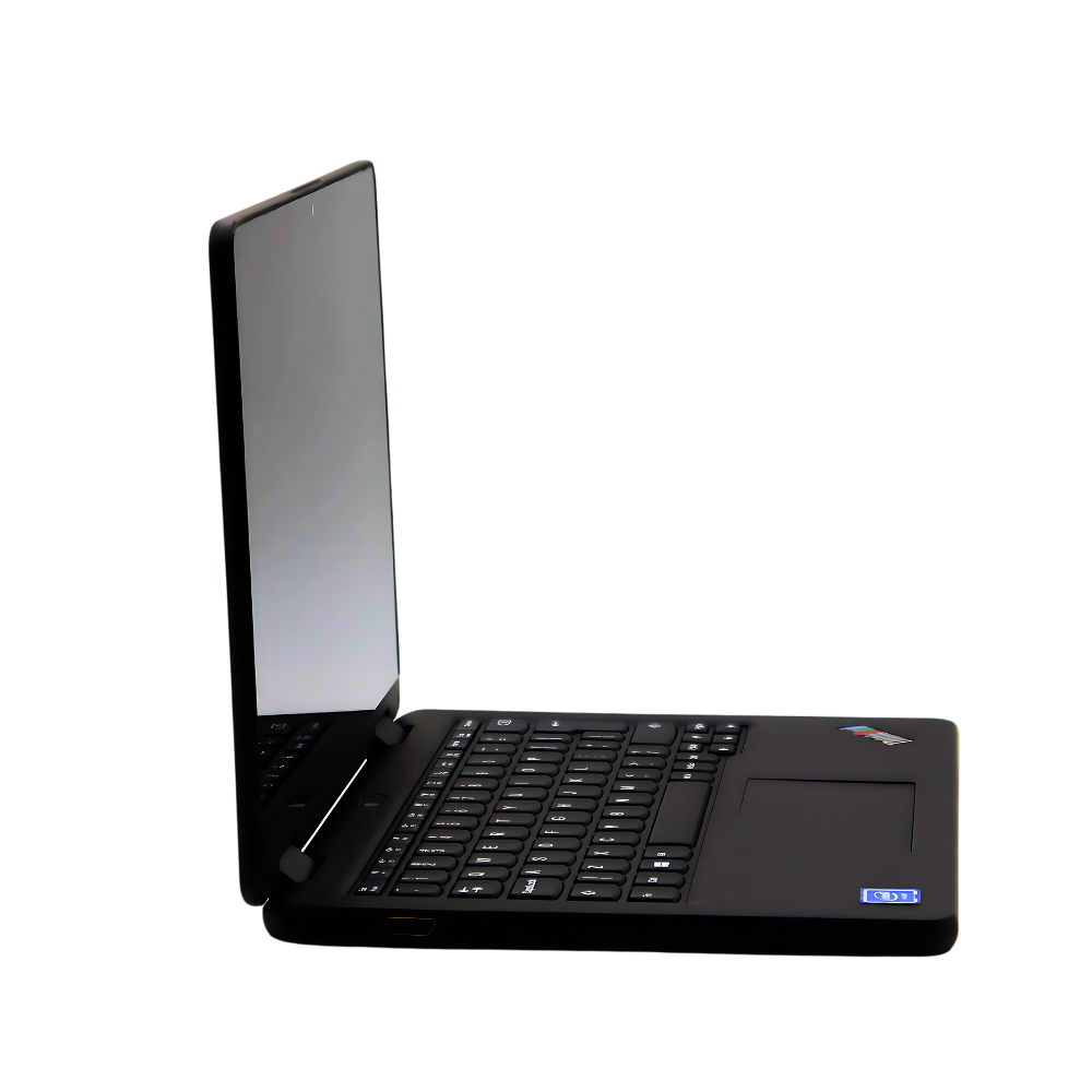 Dell Latitude 9420: 11th Gen i7, 16GB RAM, 256GB SSD, SN:00350