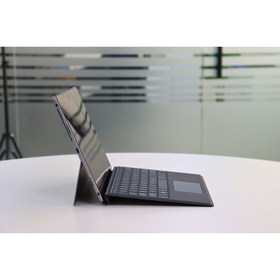 Dell Latitude 7320 Detachable: 11th Gen i7, 16GB RAM, 256GB SSD, SN:919100