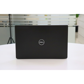 DELL LATITUDE 7410: 10th Gen i5, 8GB RAM, 256GB SSD, SN:98053