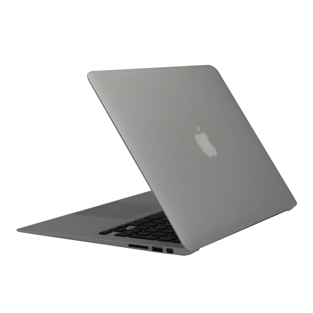 Apple MacBook Air A1466 (2017): Intel Core i5, 5th Gen, 8GB RAM, 256GB SSD