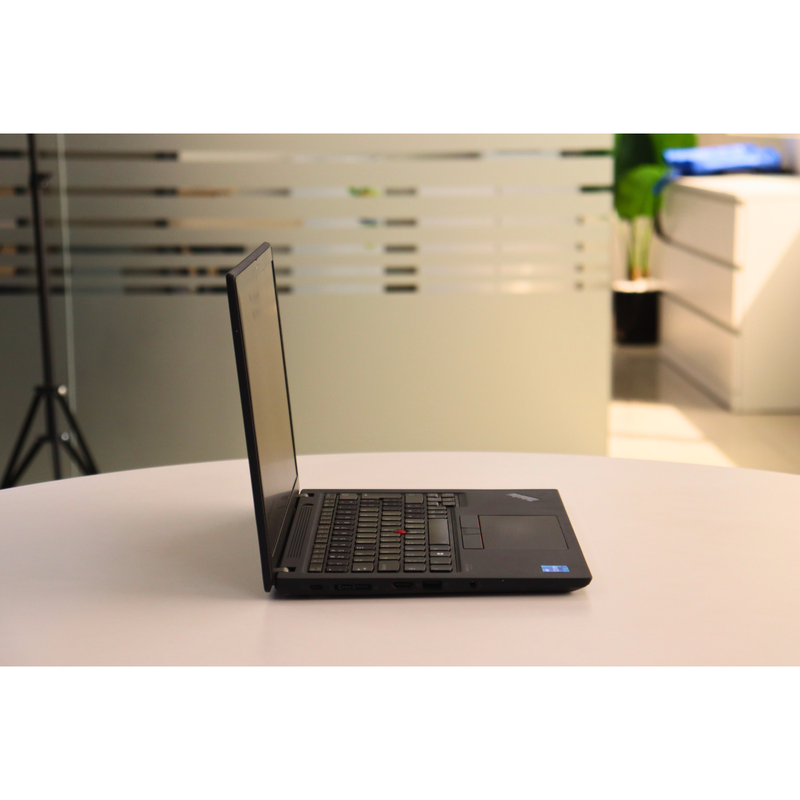 LENOVO THINKPAD X13 GEN 2I: 11th Gen i5, 16GB RAM, 512GB SSD, SN:01181