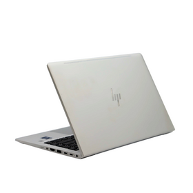 Used HP Probook 640 G10: Intel Core i5, 13th Gen, 8GB RAM, 256GB SSD