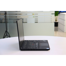 LENOVO THINKPAD T14 GEN 2: 11th Gen i5, 16GB RAM, 256GB SSD, SN:001119