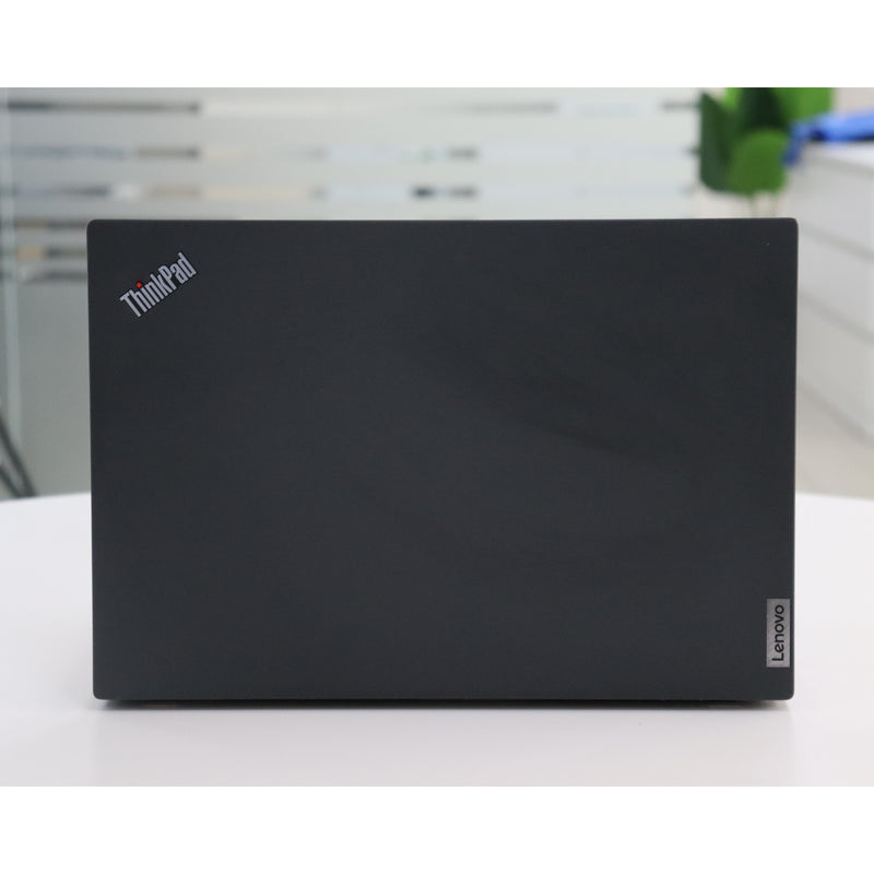 LENOVO THINKPAD T14S GEN 2: 11th Gen i7, 16GB RAM, 512GB SSD, SN:920214