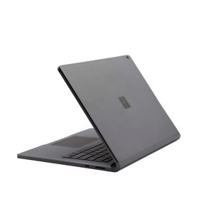 MICROSOFT SURFACE BOOK 2: 8th Gen i7, 16GB RAM, 512GB SSD, SN:25798