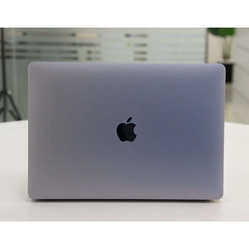 Apple MacBook Air A2337(2020): M1, 8GB RAM, 256GB SSD, SN:60706