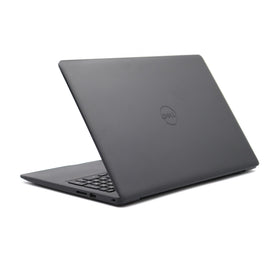 Dell INC Vostro 3590: Intel Core i5, 10th Gen, 8GB RAM, 256GB SSD