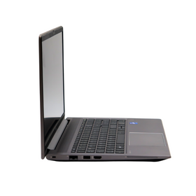 HP ZBOOK POWER 15 G8: 11th Gen i7, 32GB RAM, 1024GB SSD, SN:00446