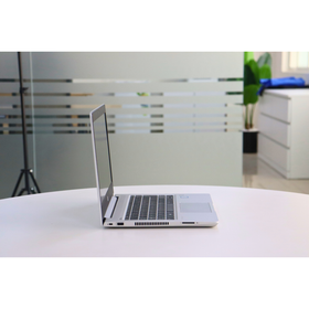 HP PROBOOK 430 G6: 8th Gen i5, 8GB RAM, 256GB SSD, SN:00621
