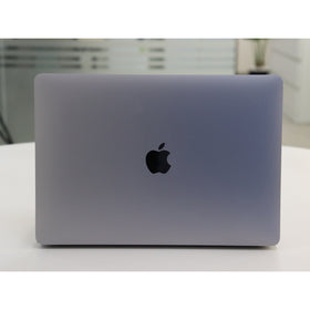 Apple MacBook Air A2337(2020): M1, 8GB RAM, 256GB SSD, SN:78257