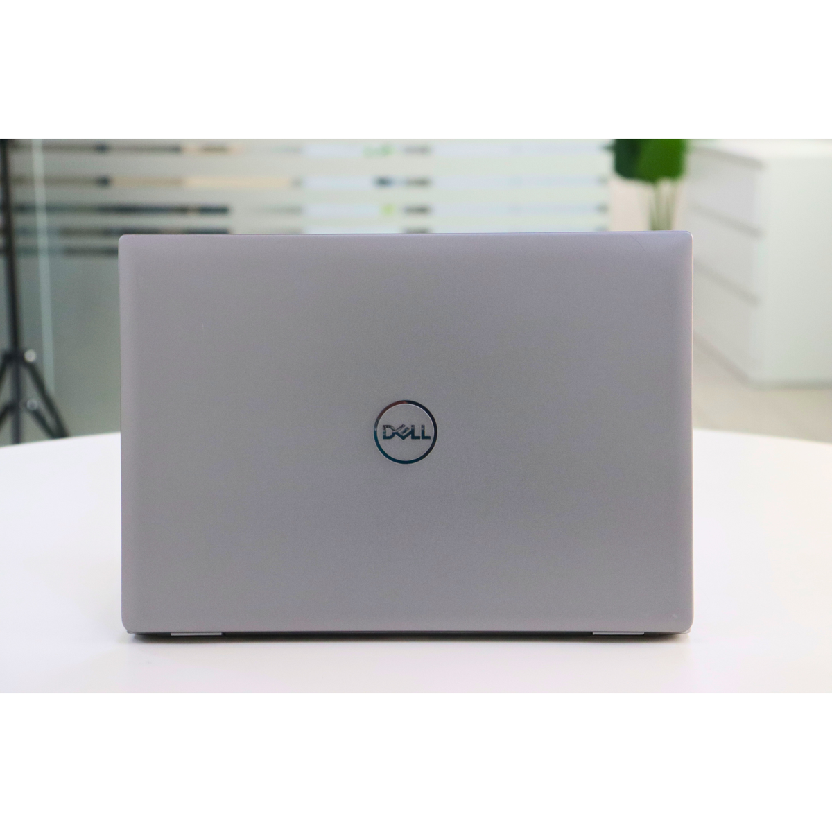Dell LATITUDE 7450: Ultra 7, 32GB RAM, 256GB SSD, SN:98561