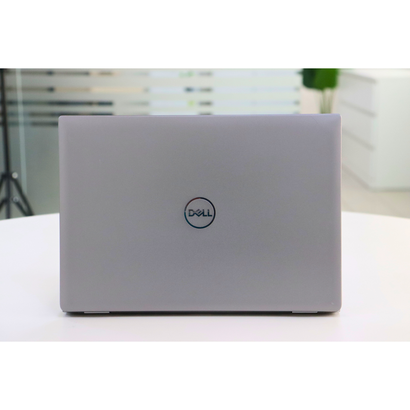 Dell LATITUDE 7450: Ultra 7, 32GB RAM, 256GB SSD, SN:98561