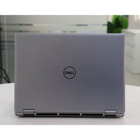 Dell PRECISION 7670: 12th Gen i7, 32GB RAM, 512GB SSD, SN:19521