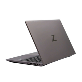 HP ZBOOK POWER G7: 10th Gen i7, 32GB RAM, 512GB SSD, SN:00002