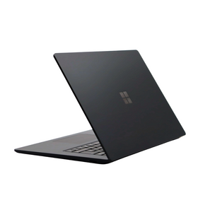 Microsoft Surface Laptop 4 : 11th Gen i7, 16GB RAM, 256GB SSD, SN:00720