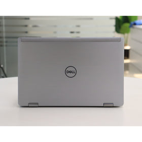 Dell LATITUDE 7420: 11th Gen i7, 32GB RAM, 256GB SSD, SN:22719