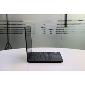 LENOVO THINKPAD T14 GEN 2: AMD RYZEN 7, 32GB RAM, 256GB SSD, SN:915924