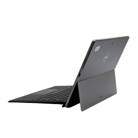 Dell Latitude 7320 Detachable: 11th Gen i7, 16GB RAM, 256GB SSD, SN:33843