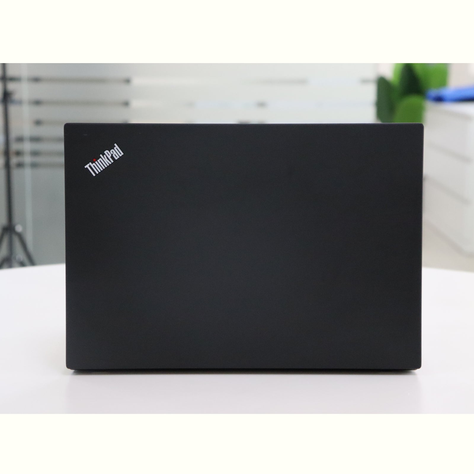 LENOVO THINKPAD T14 GEN 1: AMD RYZEN 7, 32GB RAM, 256GB SSD, SN:22204
