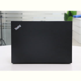 LENOVO THINKPAD T14 GEN 1: AMD RYZEN 7, 32GB RAM, 256GB SSD, SN:22204