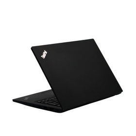 LENOVO THINKPAD L13: 10th Gen i3, 8GB RAM, 128GB SSD, SN:01703