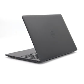 DELL INC. Vostro 3580: Intel Core i5, 8th Gen, 8GB RAM, 256GB SSD