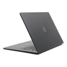 Microsoft Surface Laptop 3: Intel Core i7, 10th Gen, 16GB RAM, 256GB SSD