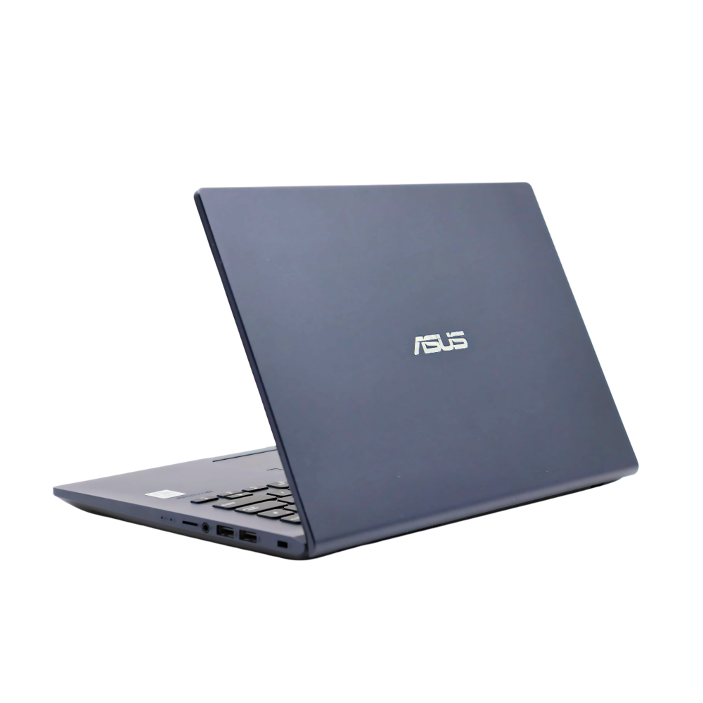 Asus Vivobook X409: 10th Gen i5, 8GB RAM, 256GB SSD, SN:00688