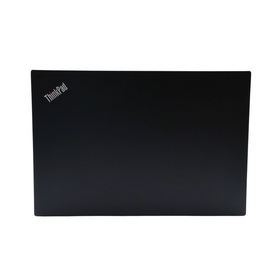 LENOVO THINKPAD T14 Gen 2: 11th Gen i7, 16GB RAM, 256GB SSD, SN:000101