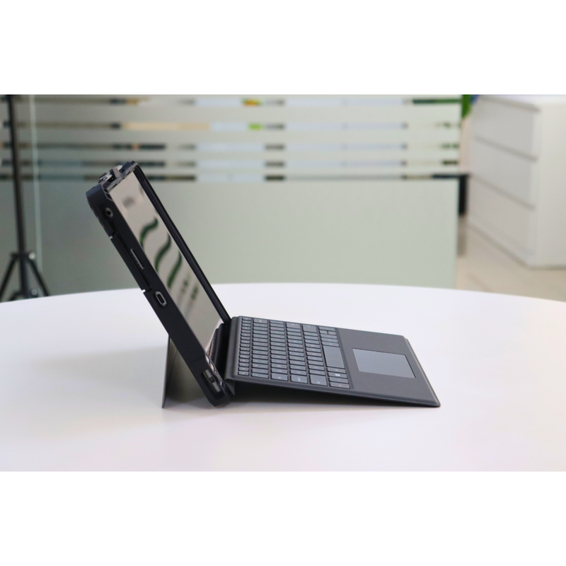Dell Latitude 7320 Detachable: 11th Gen i7, 16GB RAM, 256GB SSD, SN:97980