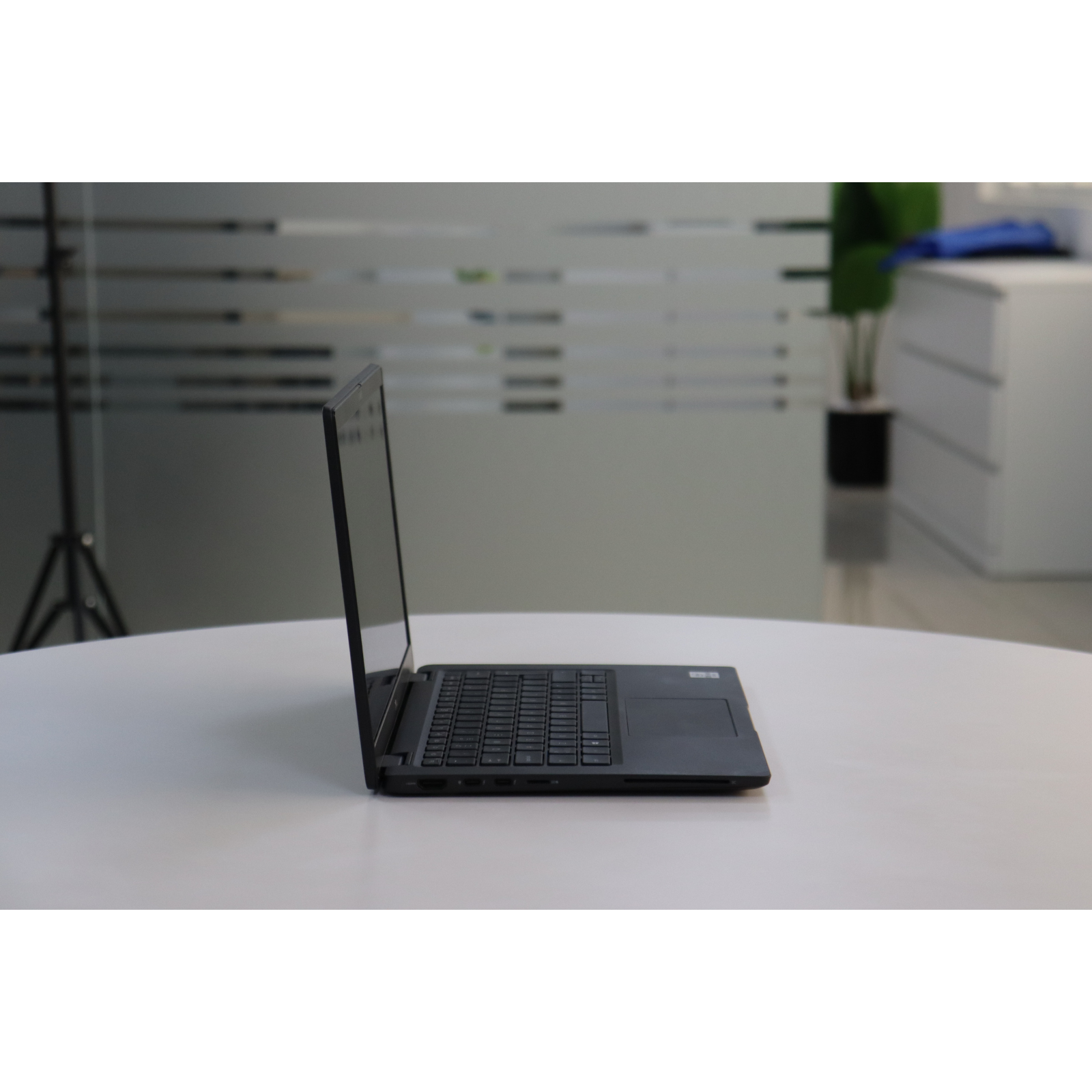 Dell INC. Latitude 7310: 10th Gen I5, 16GB RAM, 256GB SSD, SN:00928